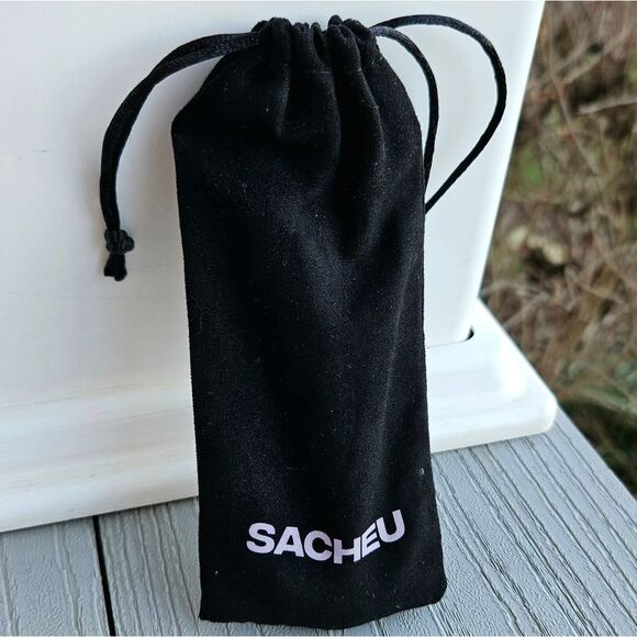 MAKEUP BUNDLE 13 ITEMS NEW - LIKE NEW MORPHE TARTE MILK BECCA COLOURPOP CLINIQUE - Picture 6 of 16